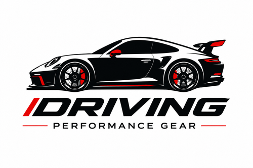 driving-performance-gear